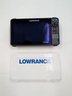 Lowrance Hds Pro 9 With Active Imaging Hd Transducer 000-15981-001