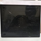 Etch A Sketch Magic Screen Classic Size 2016 