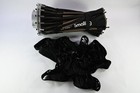 Smallrig Ra-d55 Parabolic Softbox  21 6 X 14 6    g079