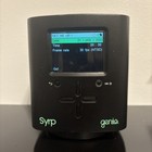 Syrp Genie One Time-lapse Motion Unit