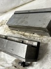Amada Brake Tooling  Offset Tool  Punch  Extension  082400003 e-5e Amada Brake  
