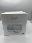 Elvie Breast Pump - Double  Wearable Breast Pump With App Brand New Sealed