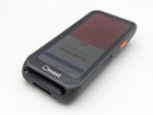 Toast Go 3 Wi-fi Handheld Pos System For Restaurants Water dust Resistant Tg300