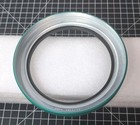 47697 Wheel Seal Skf Genuine Oem 370003a Brand New Free Shipping Bulk Discounts