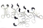 5pcs Set Molt Mouth Gag 3 5  Dental Mouth Gag Surgical Instruments Premium