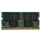 Hynix 1gb Ddr Pc2700s-25330 333mhz Cl2 5 Hymd512m646bf8-j Sodimm Memory Ram