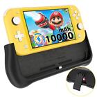 10400mah Battery Charger Case For Nintendo Switch Lite Fastcharging Dock Station