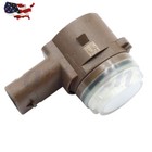 Front Rear Bumper Parking Park Sensor For 2017-23 Tesla Model 3   Y 1127502-11