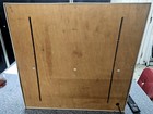 J  Chein Player Piano Lodeon   7 Sing A Long Rolls Vintage -- See Video