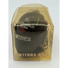 Vintage Dale Earnhardt  3 Nascar Helmet Antenna Ball     New In Box