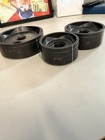 Hilti Npu Knockout Dies