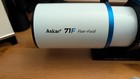 Askar 71f Refractor