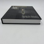 Lyman 50th Edition Reloading Handbook Thomas J  Griffin Editor 2016 Great Shape