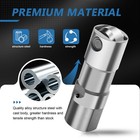 For Harley Hydraulic Roller Lifter Tappets High Performance Twin Cam 1999-2016
