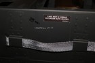 Nos F-4 Phantom Airborne Video Tape Recorder Avtr Case Pn 53g978144-49