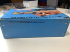 Vintage 70   s And 80   s Hot Wheels Lot 24 Pieces W vintage Case    read 
