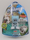 Radica U b  Funkeys Flurry Funkiki Island Game Action Figure 