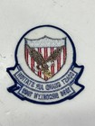 Us Coast Guard Air Station Brooklyn Patch