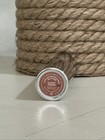 Haus Labs By Lady Gaga Color Fuse Glassy Blush Balm Stick - Nwob - Choose Shade