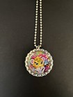 Lisa Frank    10 Necklaces  Birthday Party   favors   Party Bag Fillers    Gift