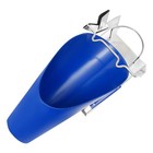 Pig Castration Rack Tools Piglet Castration Rack Portable Pig Castration Rack