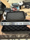 Portkeys Lh7p 7 Inch Touchscreen Wireless Control Camera Field Monitor