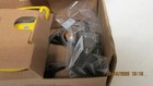Bw Gas Alert Microclip Xl Multigas Monitoring Detector Unused Honeywell