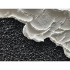 Nankai 24x48 Inch Hand Painted 3d Ocean Wave Landscape Oil Painting Nkhb075