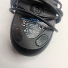 Logitech G203 Prodigy Wired Optical Mouse - Black