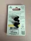 2026 Disneyland Paris Halloween Marie Aristocats On Pumpkin Pin
