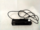 Microsoft Xbox One Kinect Sensor 1520 Black