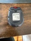 Nintendo Pocket Pikachu Color  mpg-002  - Pedometer   Virtual Pet Tested