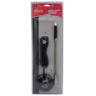Roadpro 24  Magnet Mount Stainless Steel Cb Antenna Kit Rp-711 Free Ship New