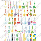 Cartridge  Stretch Your Imagination