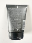 Clinique For Men Face Scrub Exfoliant Visage 3 4 Oz   100 Ml  sealed 