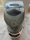 Baby Brezza Bottle Washer Pro Electric Sterilizer Washer Dryer  Removable Tray
