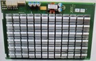 Bitmain Antminer L3  Hashboard Litecoin Dogecoin Miner