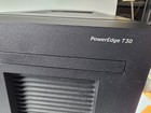Dell Poweredge T30 Tower Server Pentium G4400 3 30ghz 8gb Ram 2tb Hdd Win 10