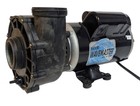 Watkins Wavemaster 8200 2 Hp 2 Speed 230v Hot Tub Jet Pump Hotspring