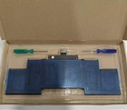 Genuine Oem A1618 Battery For Apple Macbook Pro 15  Retina A1398 Mid 2015 99 5wh