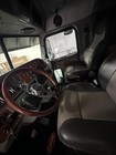 2007 Peterbilt 386
