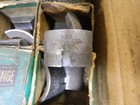 Hardinge A16 Collet Pad Sets    18 Sets    In Lot See Attached List For Sizes 
