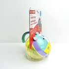 Skip Hop Zoo Snack Cup - Unicorn - New