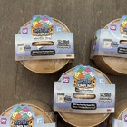 Rms Crazy  Fun Mystery Dumpling Silver Ribbon Edition Blind Pack  Lot 5