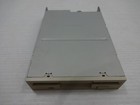 Vintage Teac Fd-235hf 193077a2-91  A291  1 44mb 3 5  Floppy Disk Drive