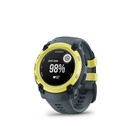 Garmin Instinct E Gps Smartwatch Mil-std-810 Abc Sensors Body Battery 40 45mm