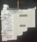 Allen Bradley 592-ec2dc a E3 Plus Solid-state Overload Relay 9-45a