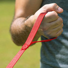 Dog puppy Obedience Recall Training Agility Lead - 15ft 20ft 30ft 50ft 100ft Tra