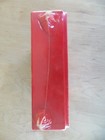 Bringing Home The Holly Hand Cut Wooden Jigsaw Puzzle - 150 Pieces - New In Wrap