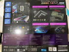 Asrock Z890 Nova Wifi Lga 1851 Intel Z890 Atx Motherboard